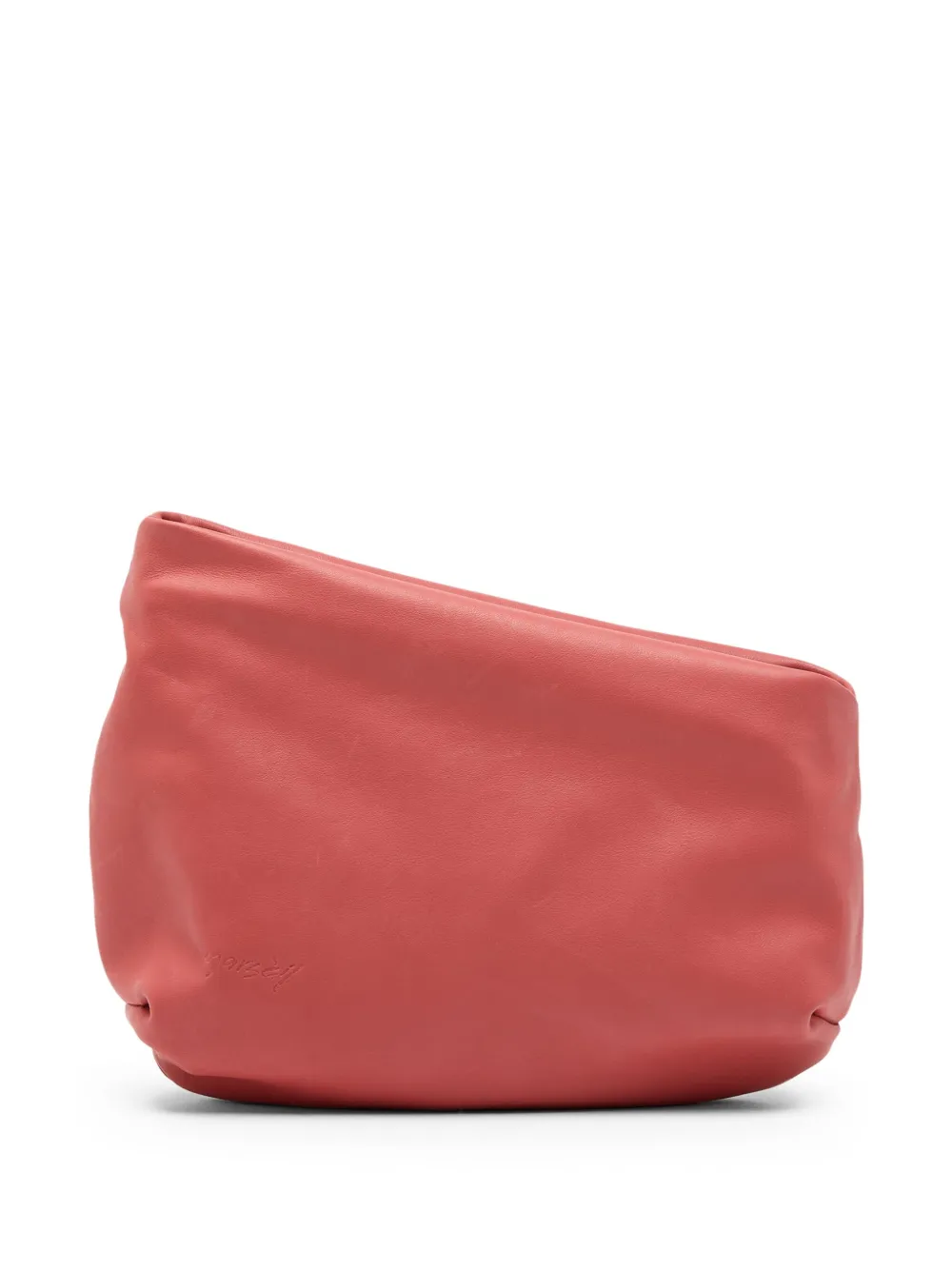 Marsèll Fantasmino clutch bag