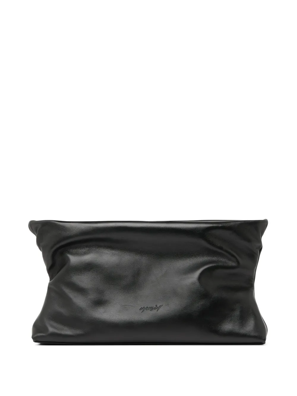 Marsèll Dipi clutch bag