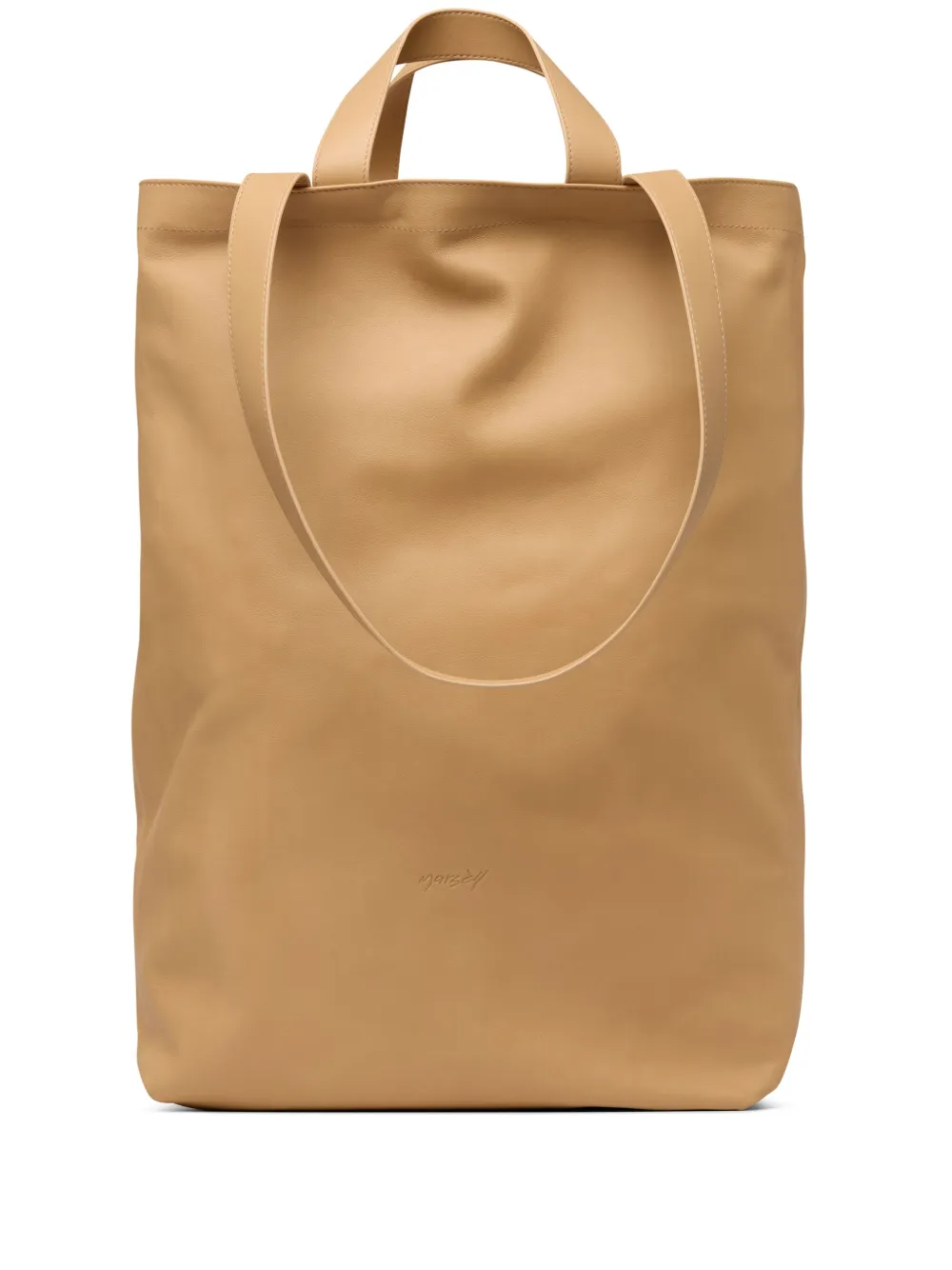 Marsèll Sporta tote bag