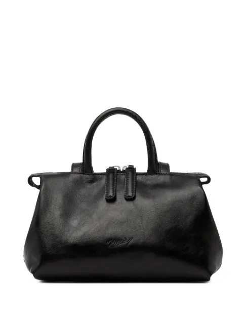 Marsèll mini Orizzonte tote bag