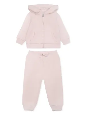 POLO RALPH LAUREN KIDS キッズ セットアップ通販 - FARFETCH