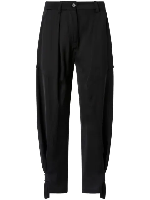 PINKO P-Pants trousers