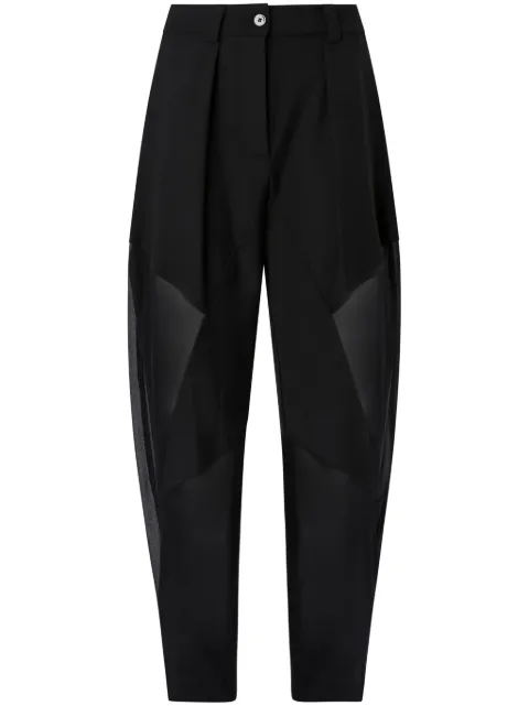 PINKO P-Pants trousers