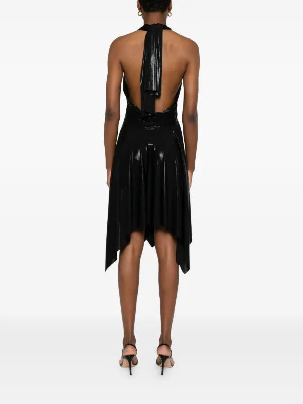 princess polly eliza mini dress Lucius Mini Dress | White | Womens