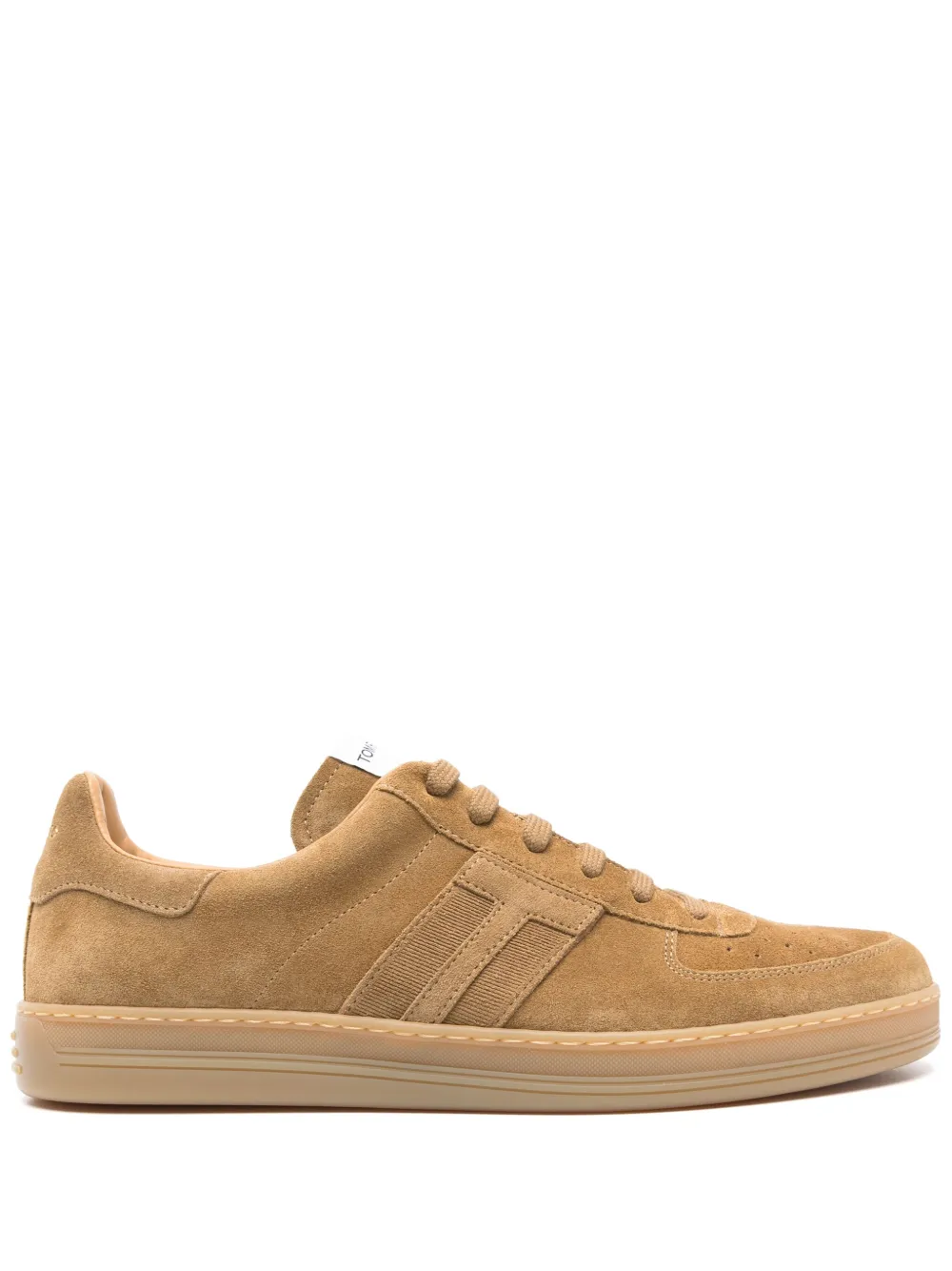 TOM FORD Radcliffe sneakers Beige