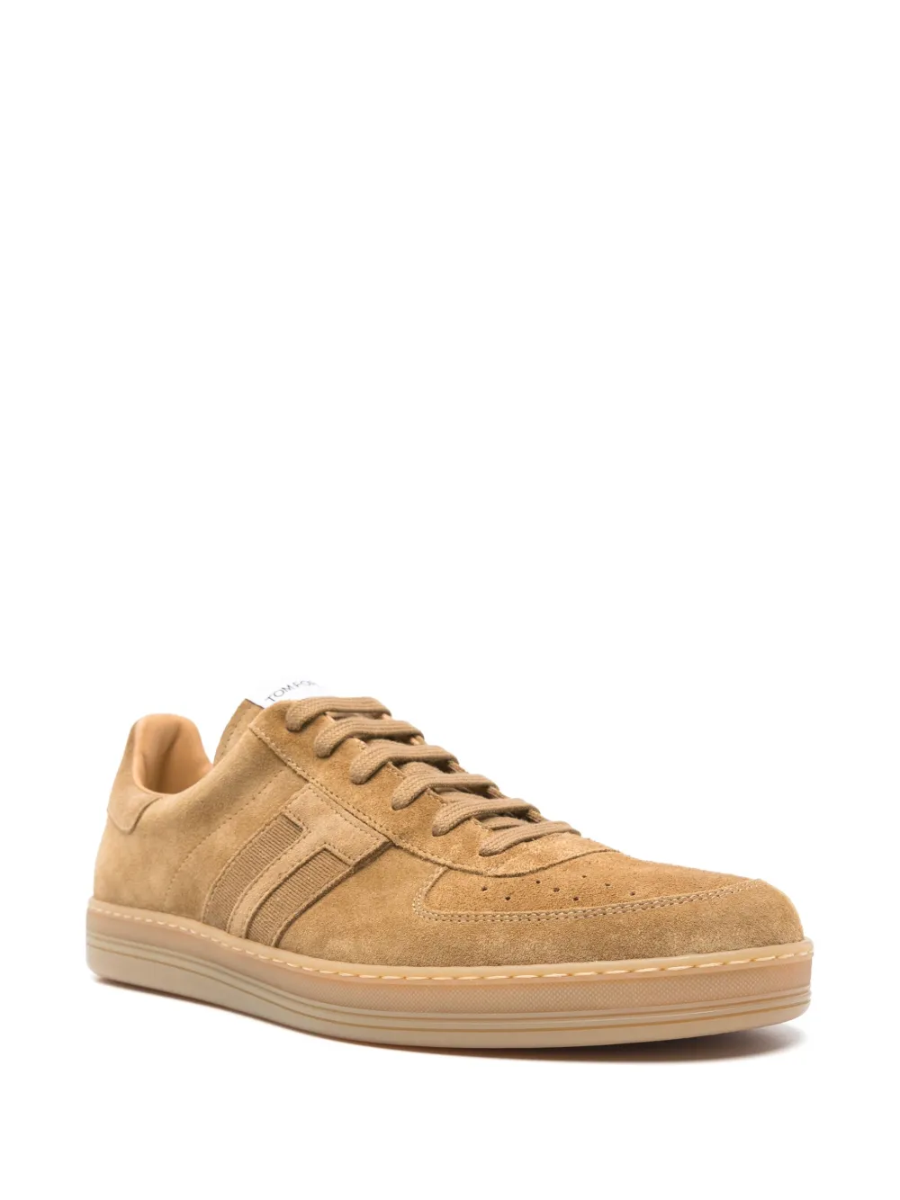 TOM FORD Radcliffe sneakers Neutrals