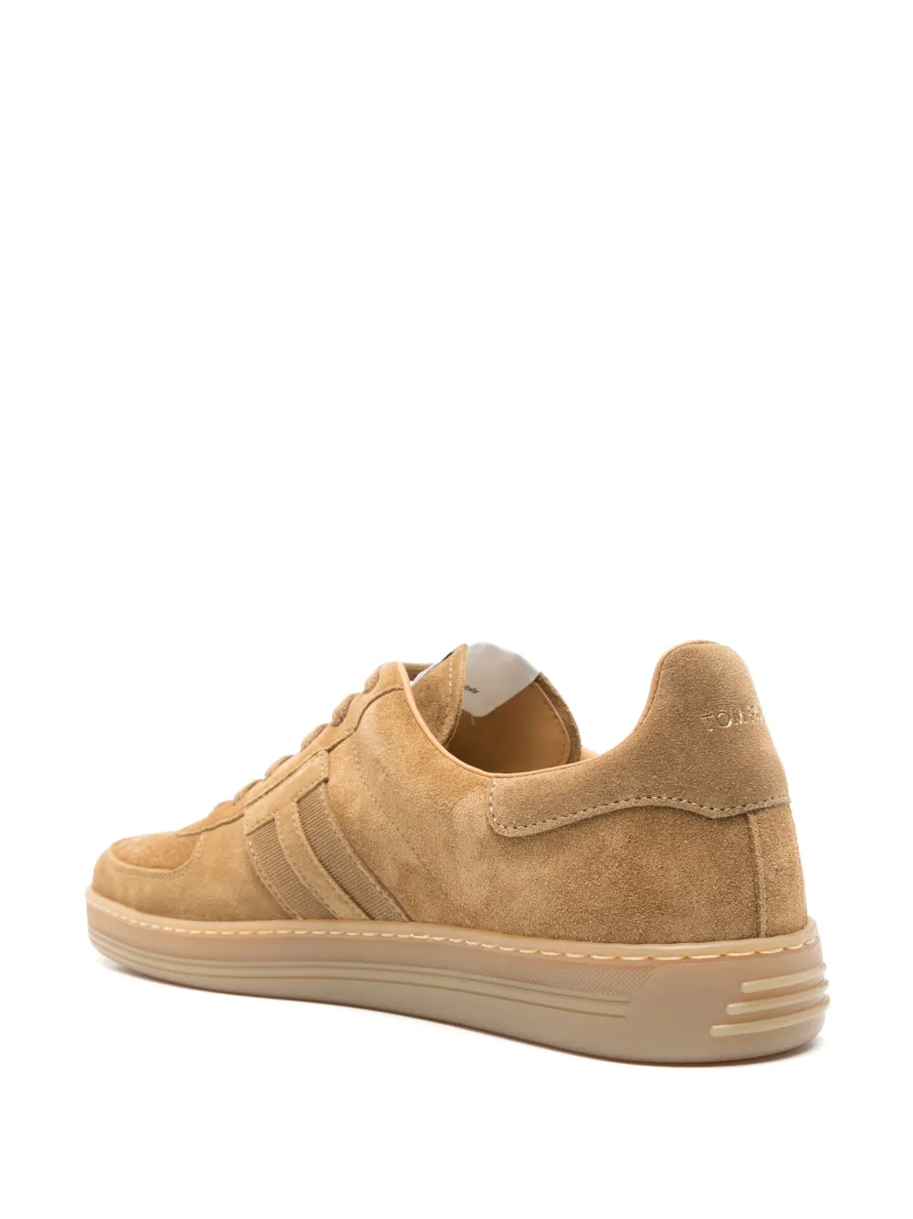 TOM FORD Radcliffe sneakers Neutrals