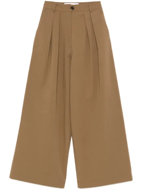 Société Anonyme Andy trousers