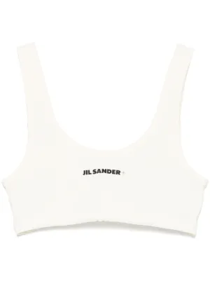 Jil Sander ウィメンズ スポーツウェア通販 - FARFETCH
