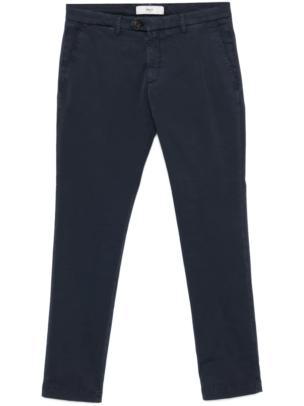 Briglia 1949 BG04 chino Blauw