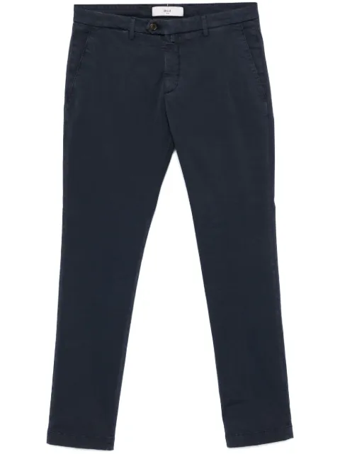 Briglia 1949 BG04 Chino