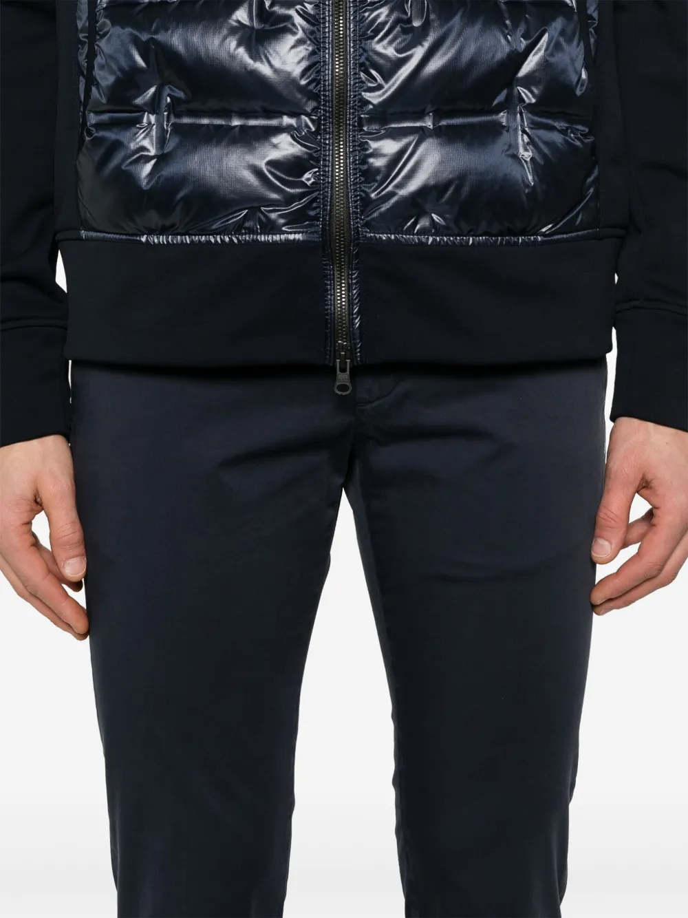 Briglia 1949 BG04 chino Blauw