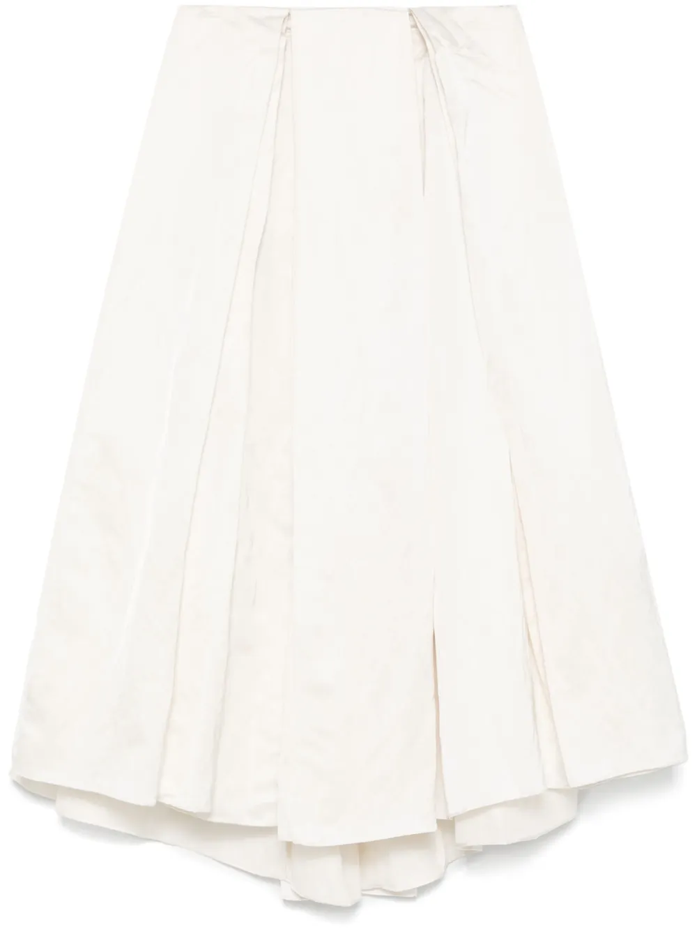 Elodie skirt