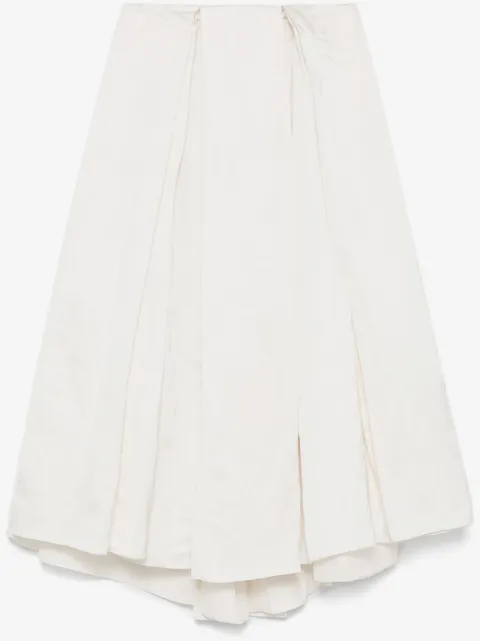 Abadia Elodie skirt