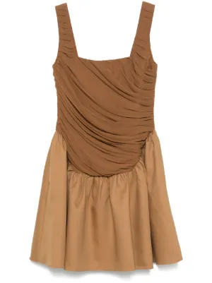 Abadia Dresses for Women - Shop on FARFETCH