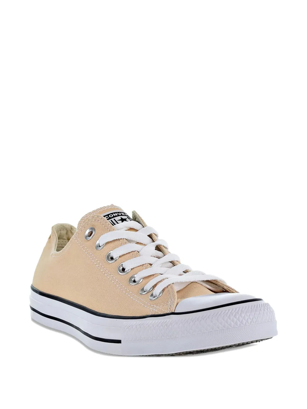 Converse Chuck Taylor All Star trainers Neutrals