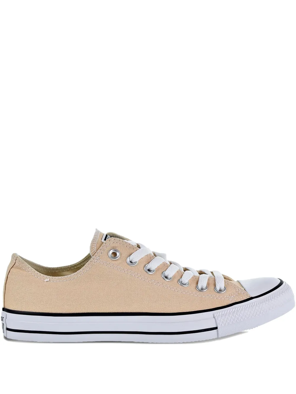 Converse Chuck Taylor All Star trainers Neutrals
