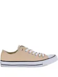 Converse Chuck Taylor All Star trainers - Neutrals