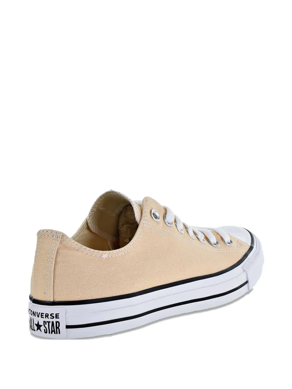 Converse Chuck Taylor All Star trainers Neutrals