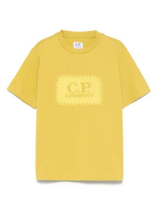 C.P. Company Kids