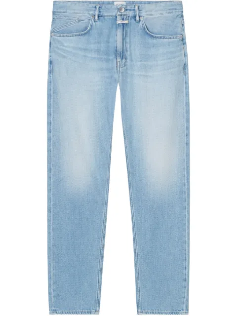 Closed jeans Cooper True