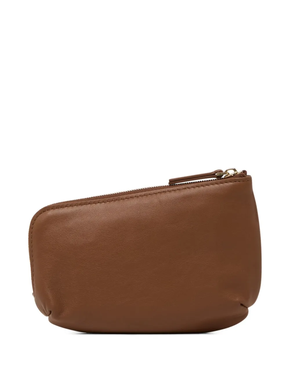 Marsèll cartera con compartimentos y cierre | Hombre | Image 2