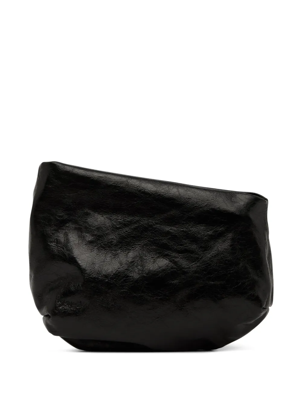 Marsèll Fantasmino clutch bag