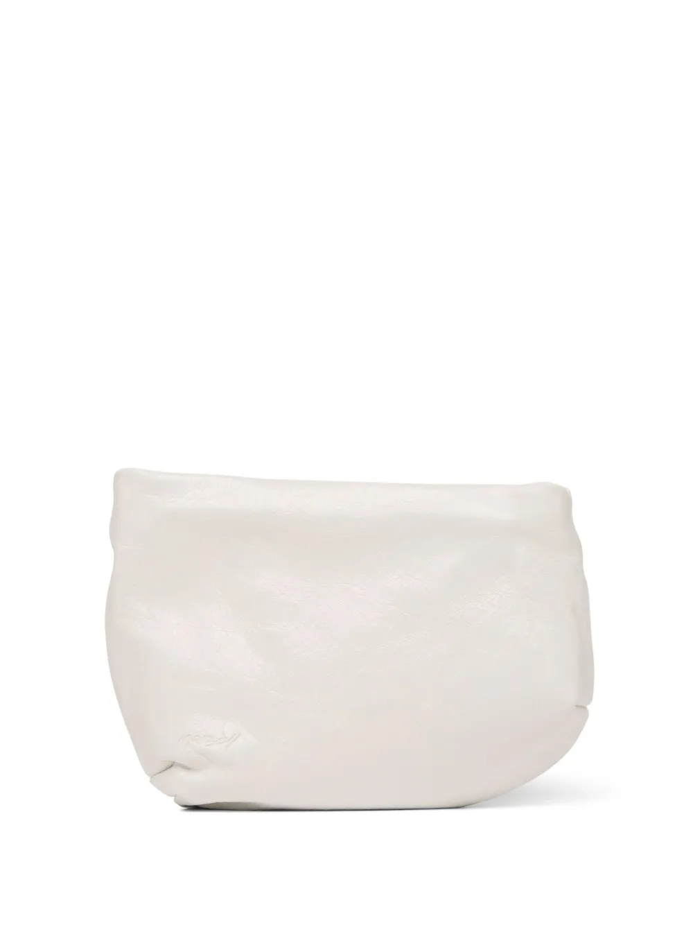 Marsèll Fantasmino clutch bag