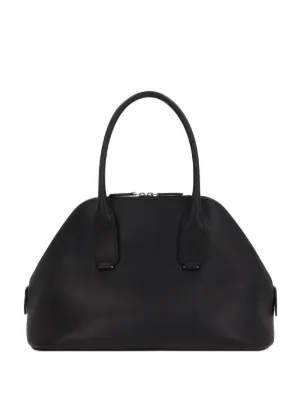 ウィメンズ ショルダーバッグ 海外通販 - FARFETCH ウィメンズ ショルダーバッグ 海外通販 - FARFETCH