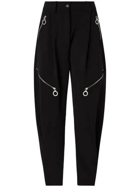 PINKO P-Pants trousers