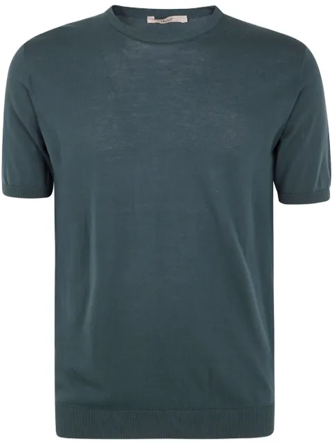 Nuur cotton T-shirt 