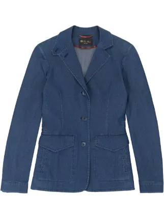 Loro Piana