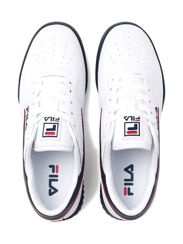 Fila Kids Original Fitness 