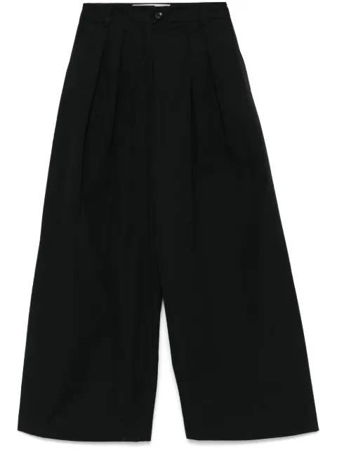 Société Anonyme Andy trousers