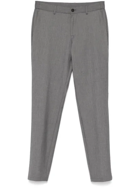 BOSS Genius trousers