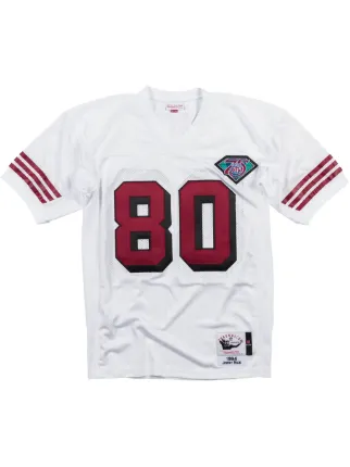 Mitchell & Ness