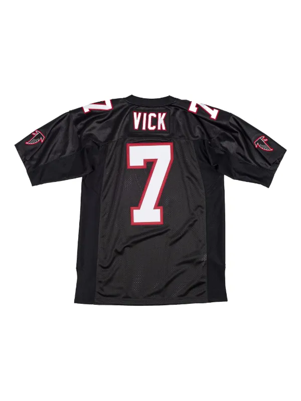 Mitchell & Ness NFL Authentic 