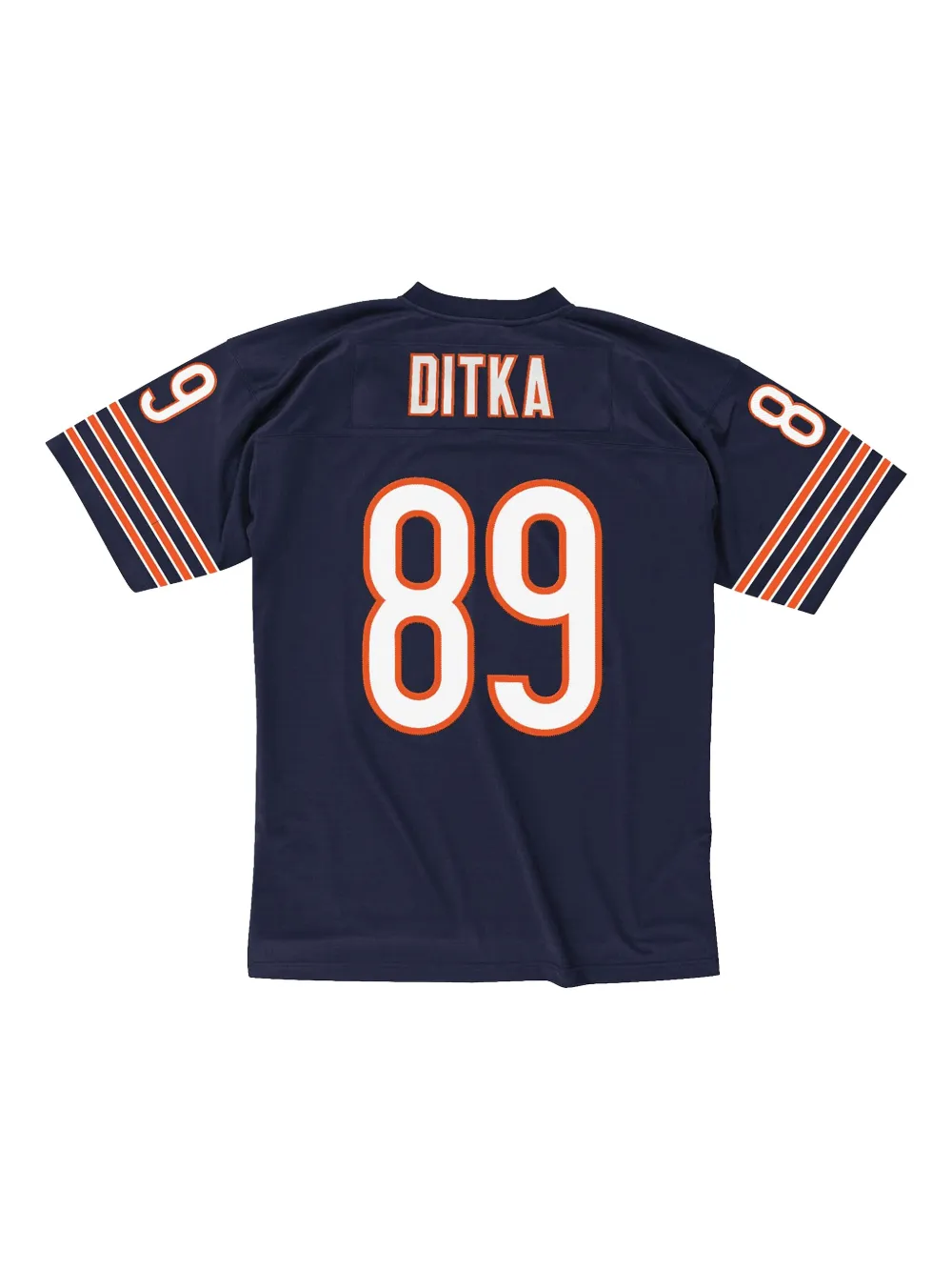 Mitchell & Ness jersey 1966/67 Mike Ditka Legacy "Chicago Bears" | Playeras | Image 2