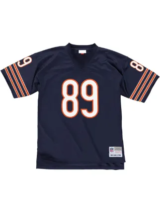 Mitchell & Ness