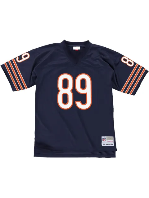 Mitchell & Ness 1966/67 Mike Ditka Legacy "Chicago Bears" jersey