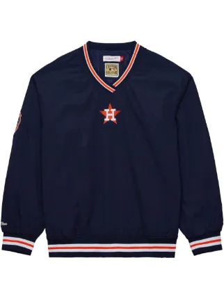 Mitchell & Ness MLB Classic 