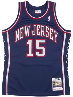 ウェア NBA Mitchell & Ness Vince Carter Jersey 28166927_58067804_300.jpg