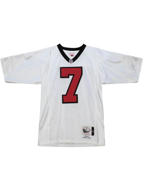 Haut Michael Vick Authentic Atlanta Falcons (2001) - Mitchell & Ness - Modalova
