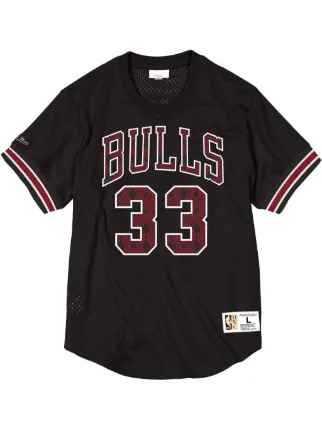 Mitchell & Ness