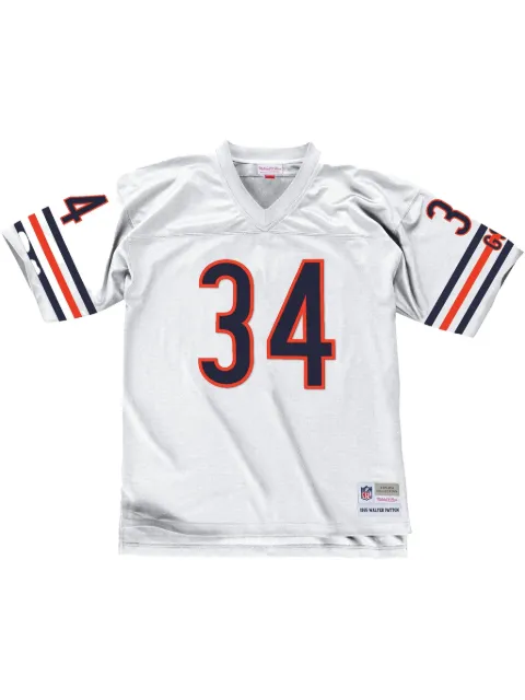 Mitchell & Ness jersey NFL Legacy Bears 1985 Walter Payton