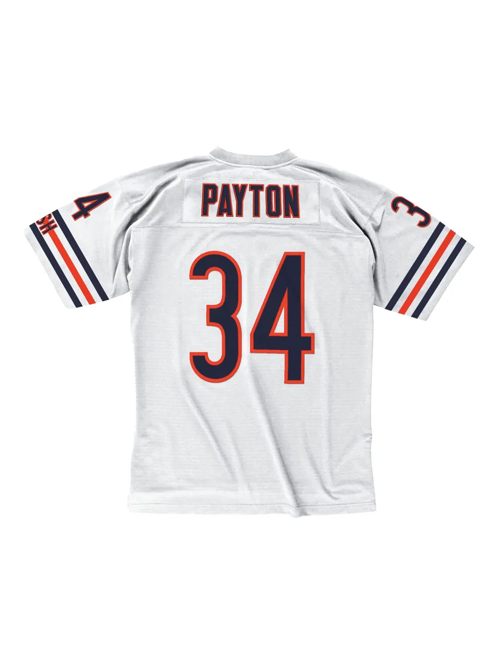 Mitchell & Ness maillot NFL Legacy 'Bears 1985 Walter Payton' | T-shirts | Image 2