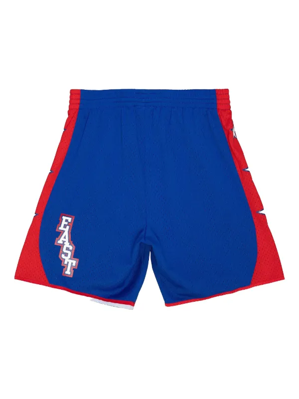 Mitchell & Ness 2004/05 Hardwood Classics NBA All-Star Game