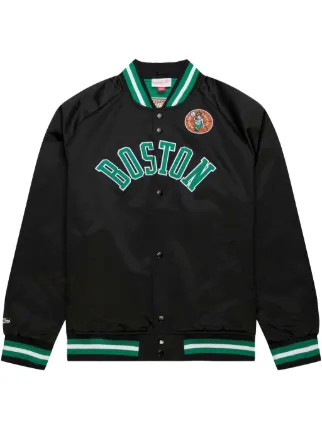 Mitchell & Ness
