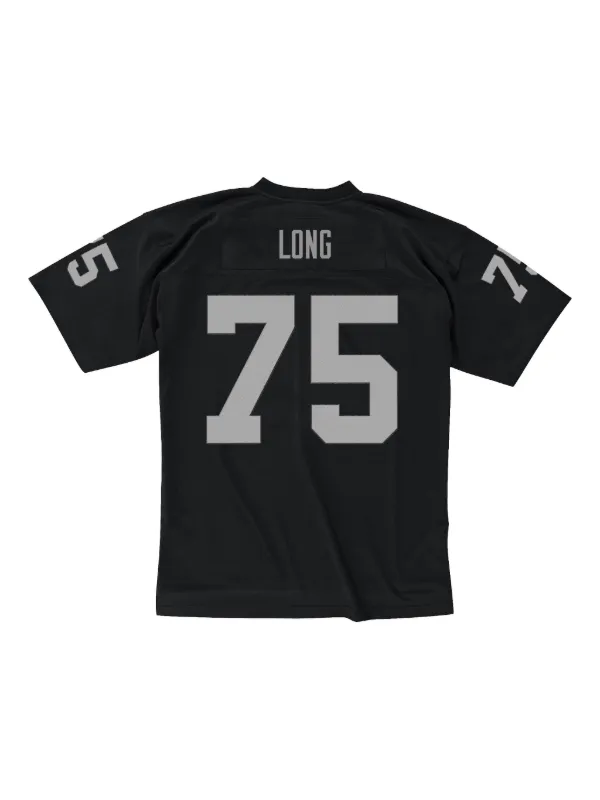 Los Angeles Raiders Raiders Jersey Store Los Angeles Raiders