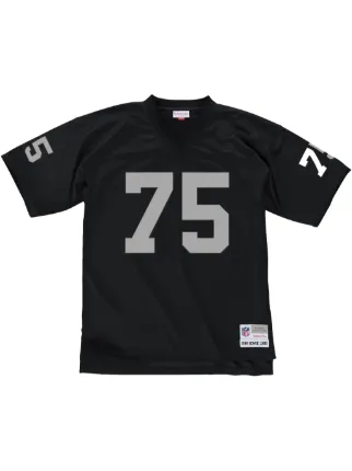 Mitchell & Ness